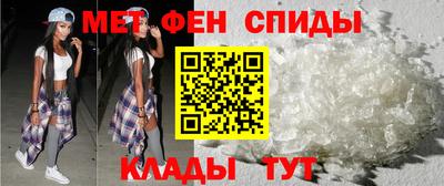 не бодяженный Комсомольск-на-Амуре