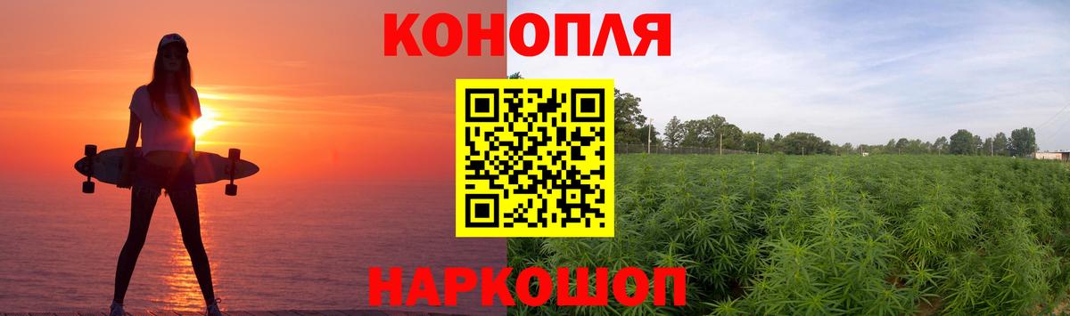 МАРИХУАНА ГИДРОПОН Изобильный